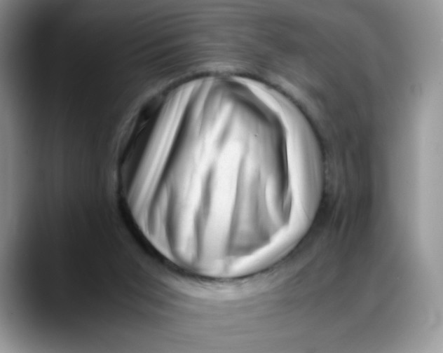 X0000088440015200706121517
