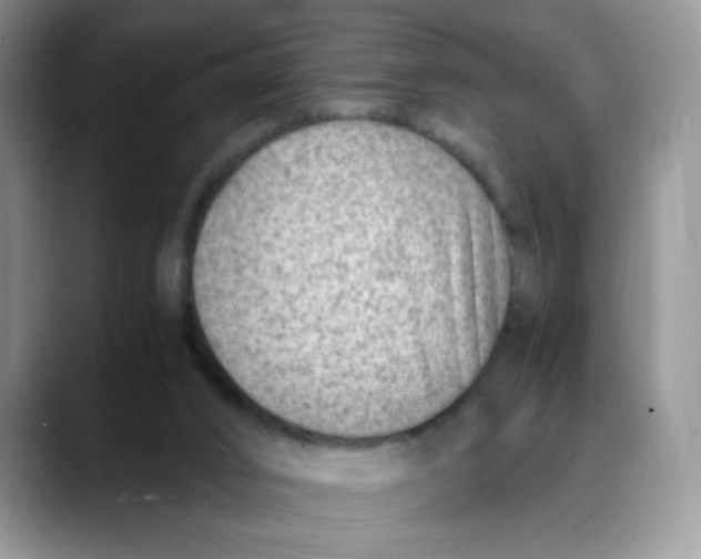 X0000088440016200706121517