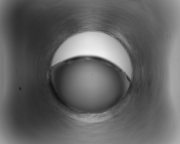 X0000088440023200706121517