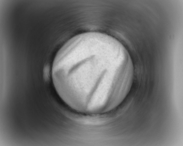 X0000088440024200706121517