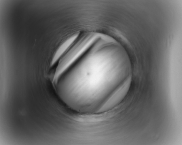X0000088440025200706121517