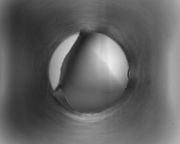 X0000088440027200706121517