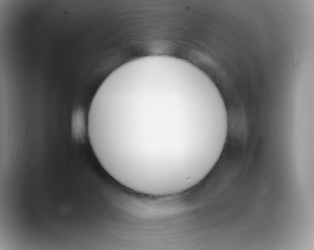X0000088440028200706121517