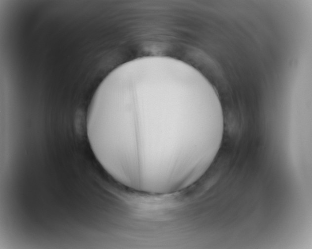 X0000088440036200706121517