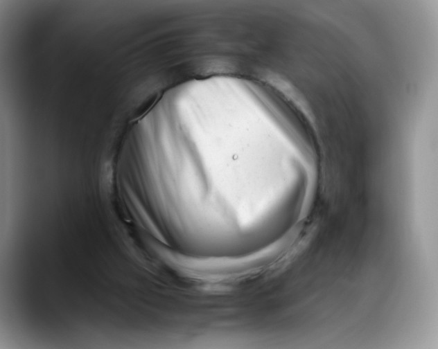 X0000088440057200706121516