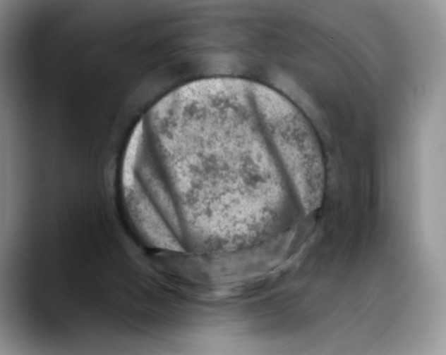 X0000088440058200706121516