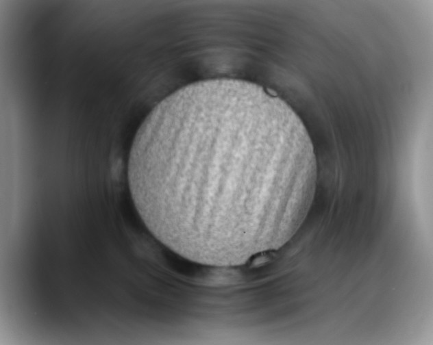 X0000088440087200706121516