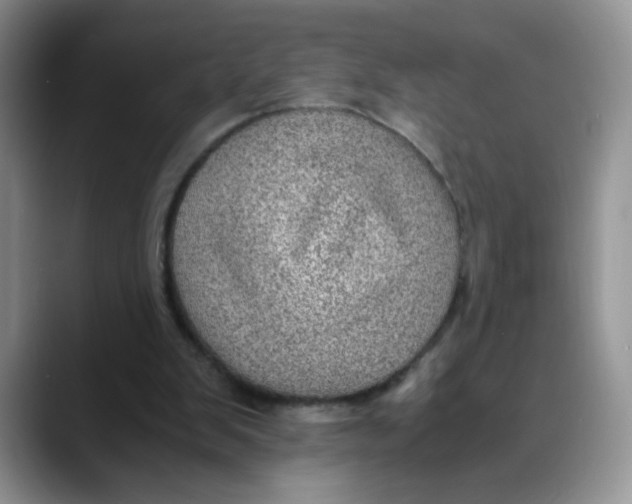 X0000088440103200706121516