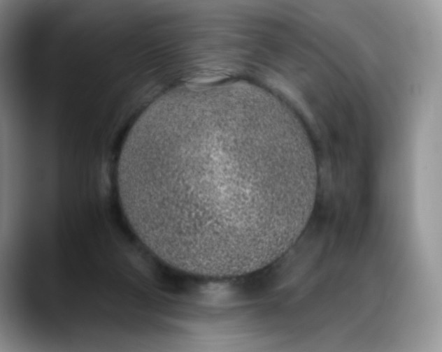 X0000088440114200706121516