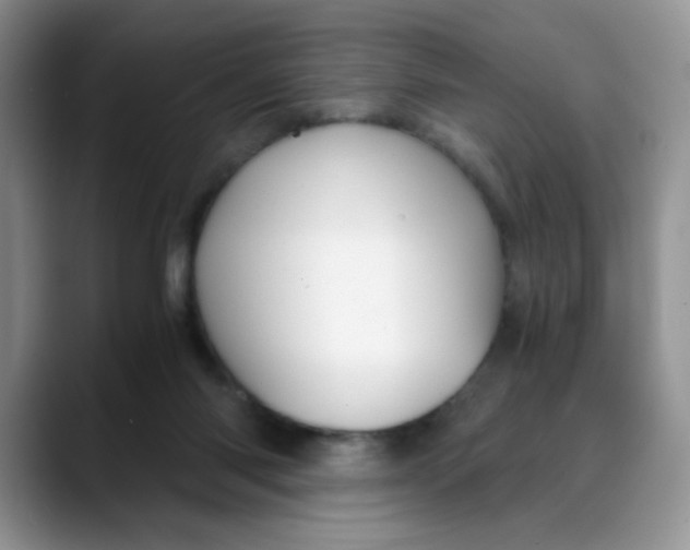 X0000088440118200706121516