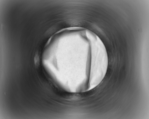 X0000088440124200706121516