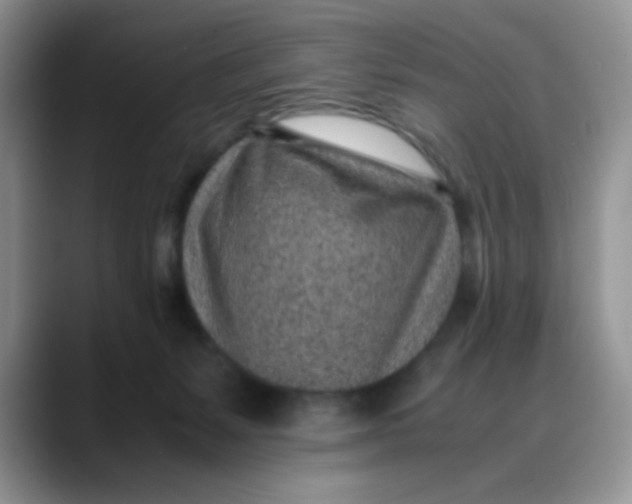 X0000088440127200706121516
