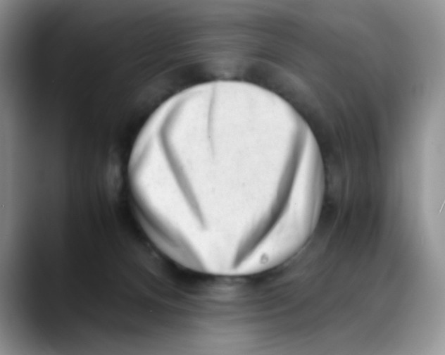 X0000088440128200706121516