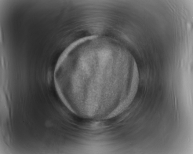 X0000088440130200706121516