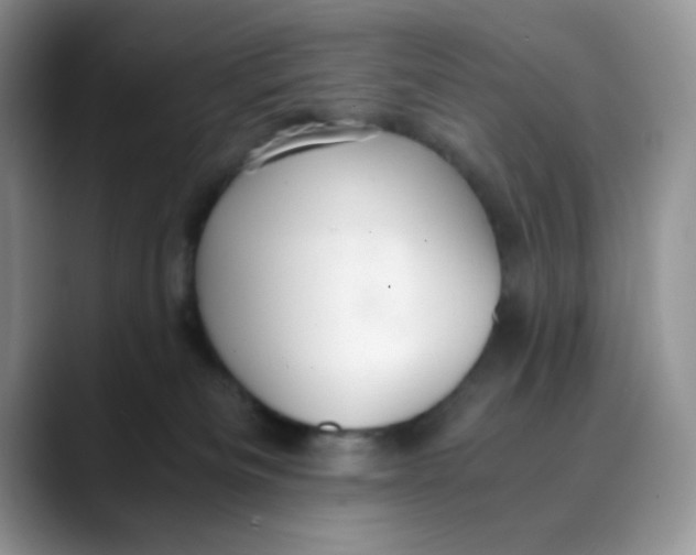 X0000088440133200706121516