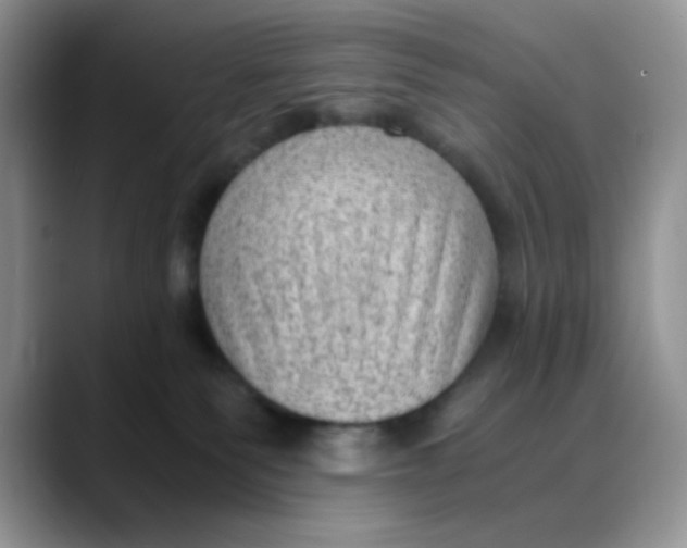 X0000088440135200706121516