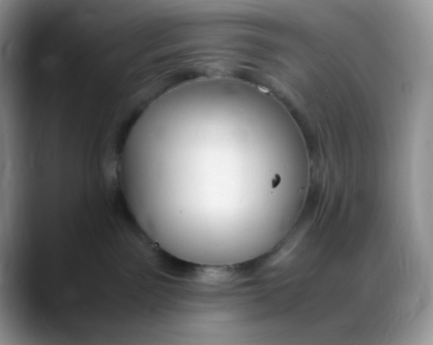 X0000088440141200706121516