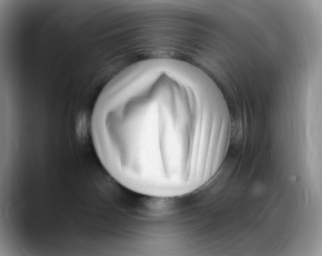 X0000088440142200706121516