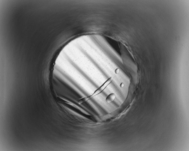 X0000088440150200706121515