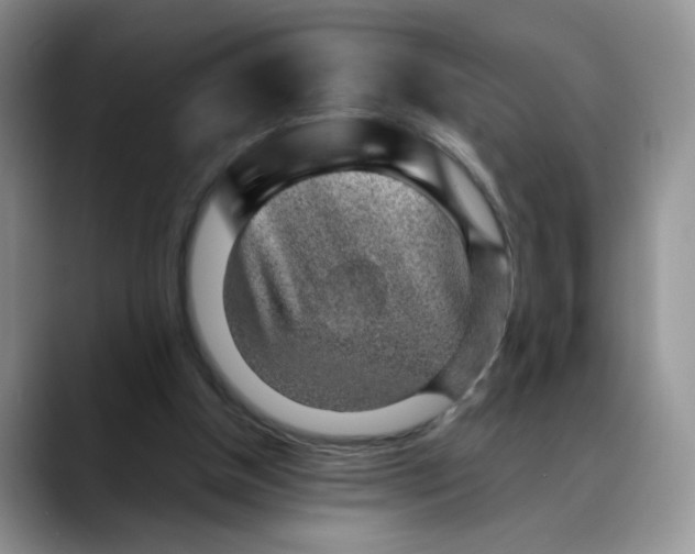 X0000088440154200706121515
