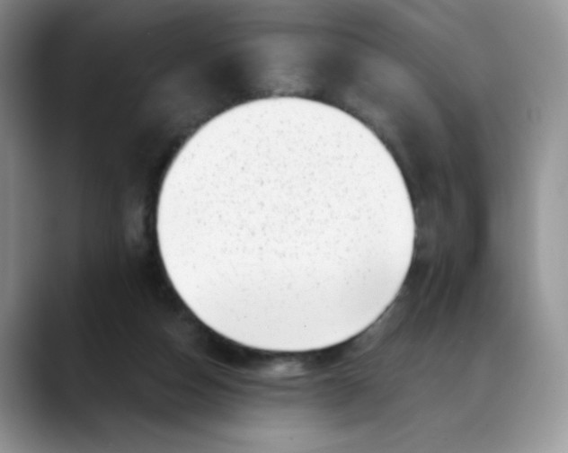 X0000088440162200706121515