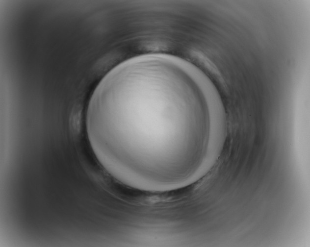 X0000088440163200706121515