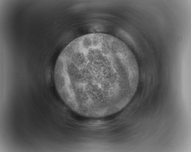 X0000088440169200706121515