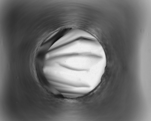 X0000088440193200706121515