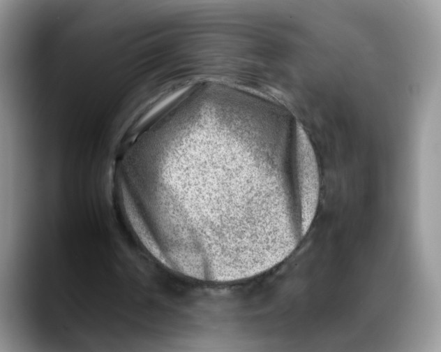 X0000088440194200706121515