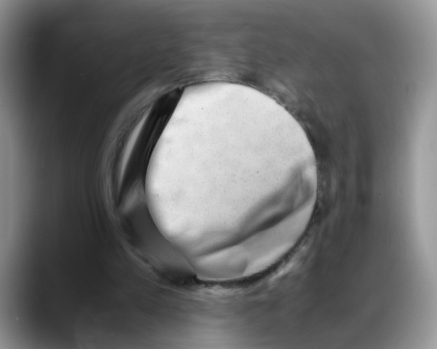 X0000088440197200706121515