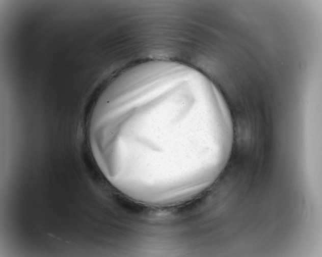 X0000088440208200706121515