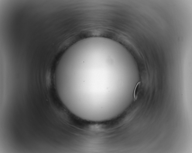 X0000088440216200706121514