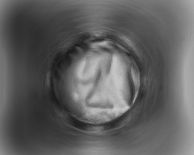 X0000088440217200706121514