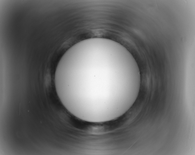 X0000088440220200706121514