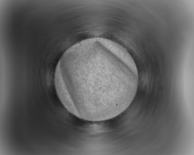 X0000088440236200706121514