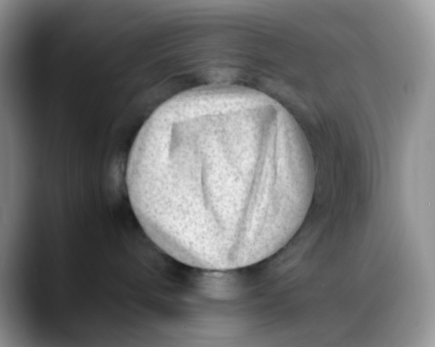X0000088440240200706121514