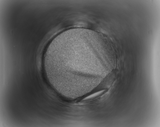 X0000088440247200706121514