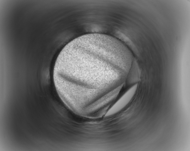 X0000088440251200706121514