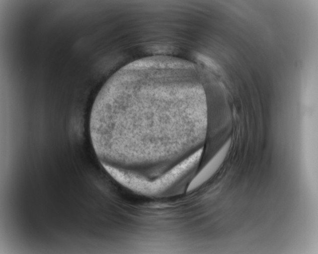 X0000088440255200706121514