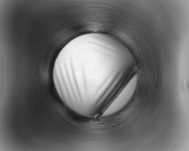 X0000088440256200706121514