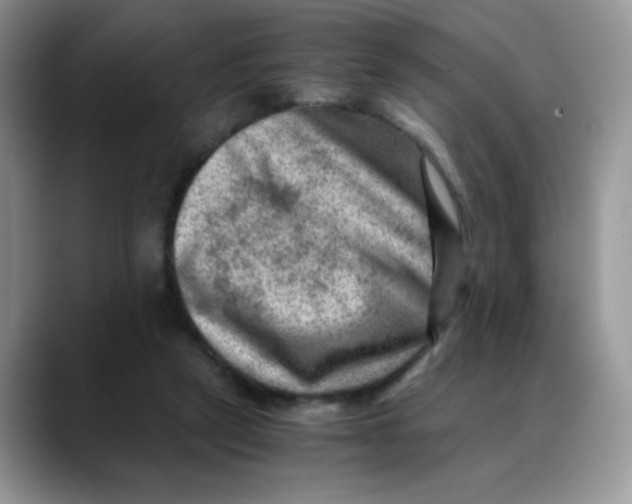 X0000088440257200706121514