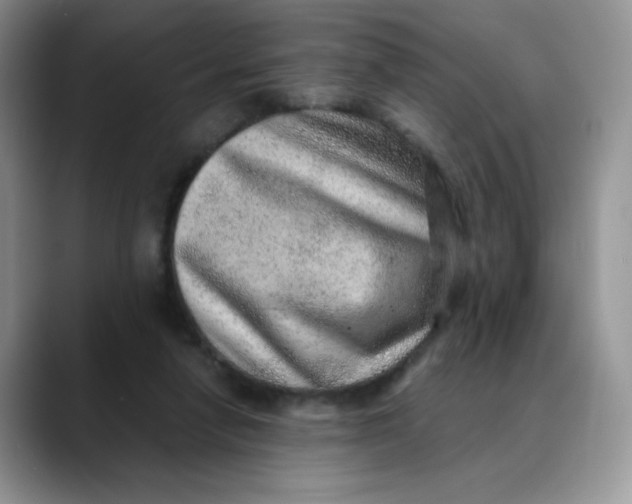 X0000088440258200706121514
