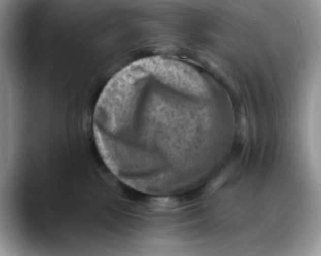 X0000088440281200706121514