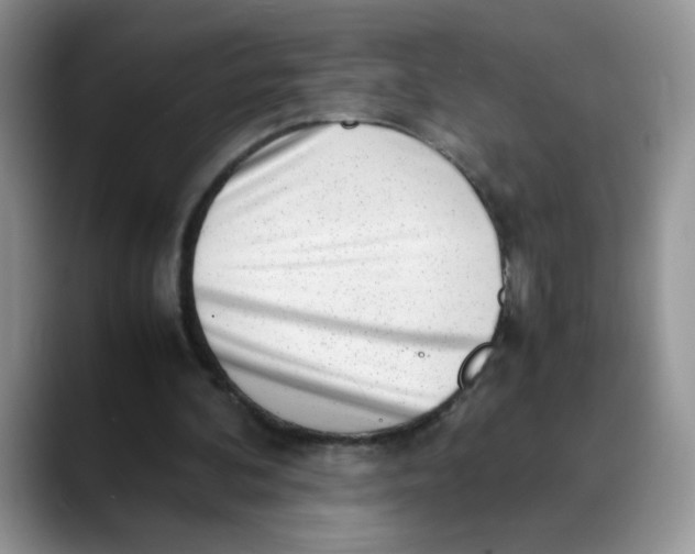X0000088440292200706121514