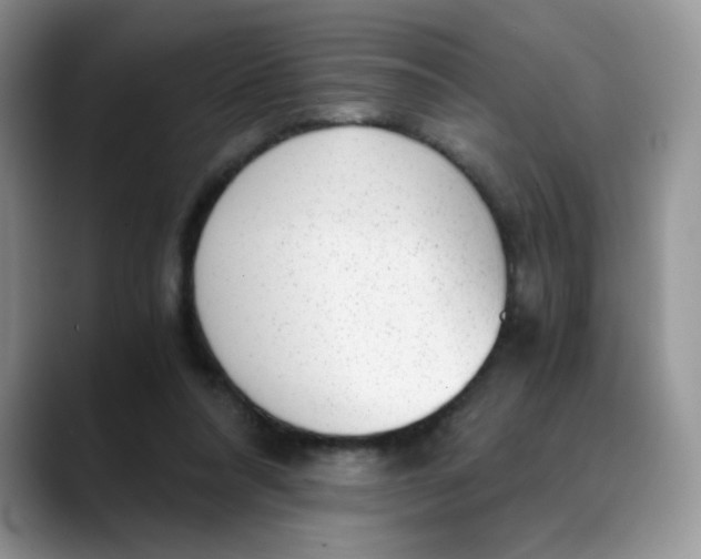 X0000088440304200706121513