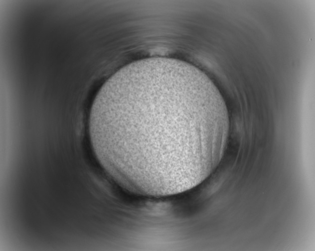 X0000088440311200706121513