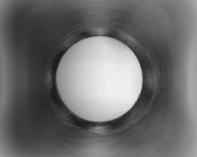 X0000088440312200706121513