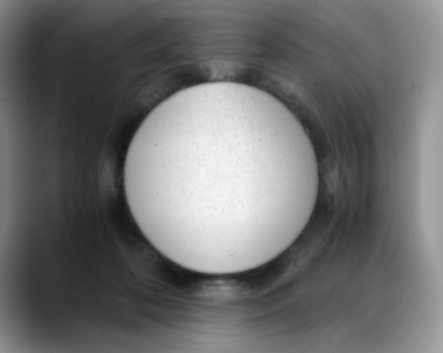 X0000088440316200706121513