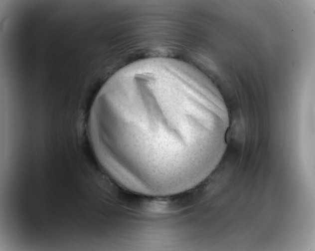 X0000088440318200706121513