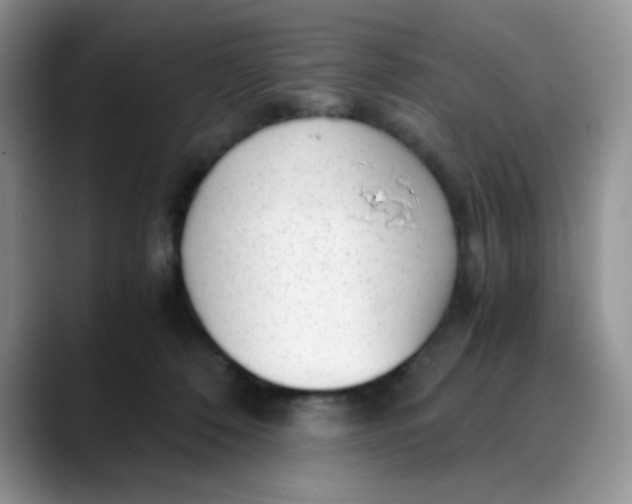 X0000088440320200706121513